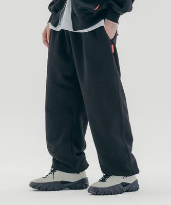 Pantalones – Pantalones deportivos y mallas