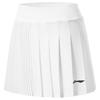 Li-Ning Women's Provincial Team Badminton Quick-Dry Skirt ASKW064