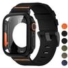 Acessórios para eletrónicos inteligentes – Braceletas de relógios inteligentes
