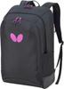 Valtora Rucksack 38L rosa 63520