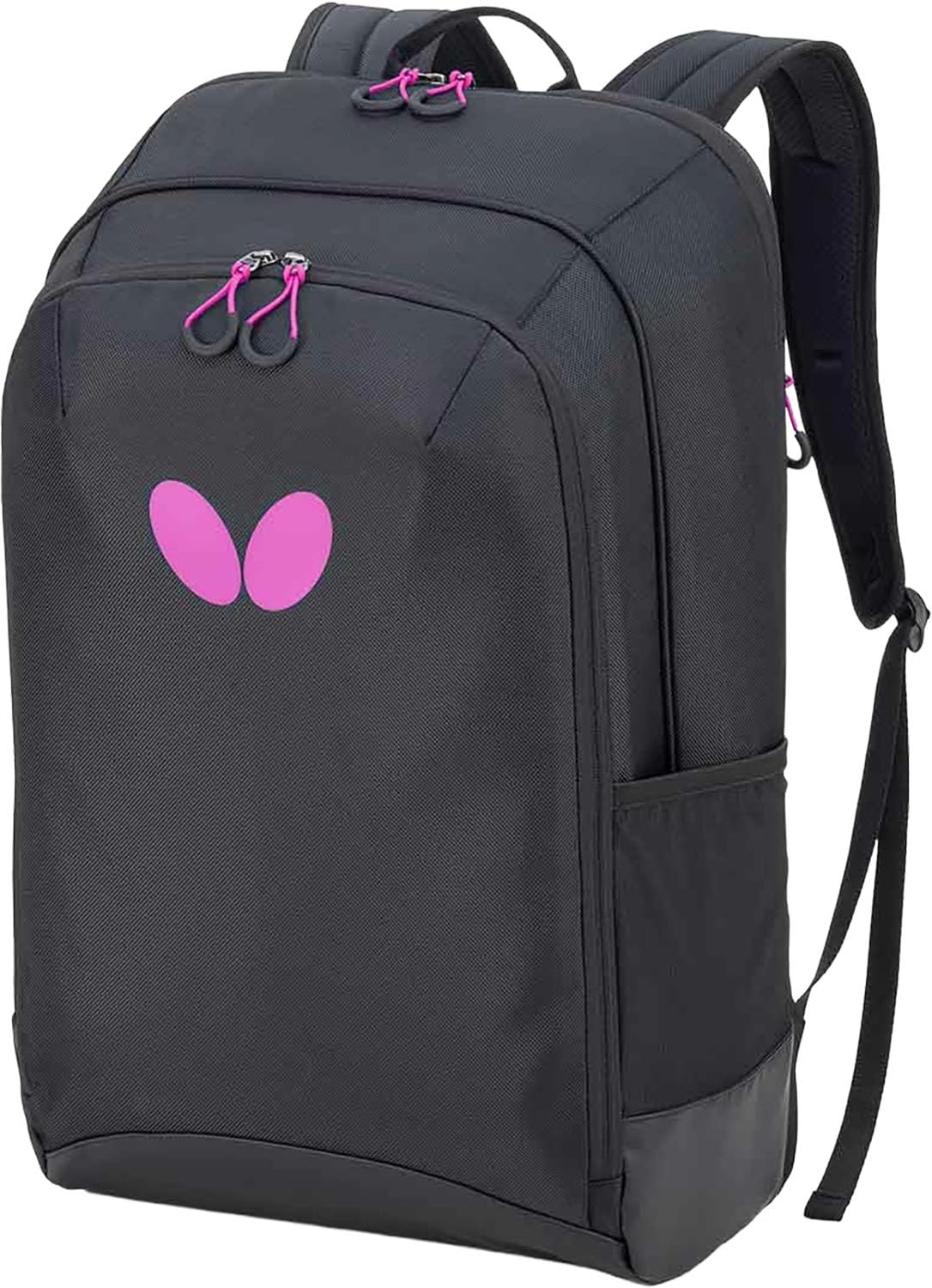 

Butterfly Valtora Backpack 38L rose 63520 Яскраво-рожевий
