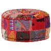 Mobili soggiorno – Sgabelli e pouf