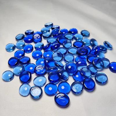 Creazione di gioielli e bijoux – Perle