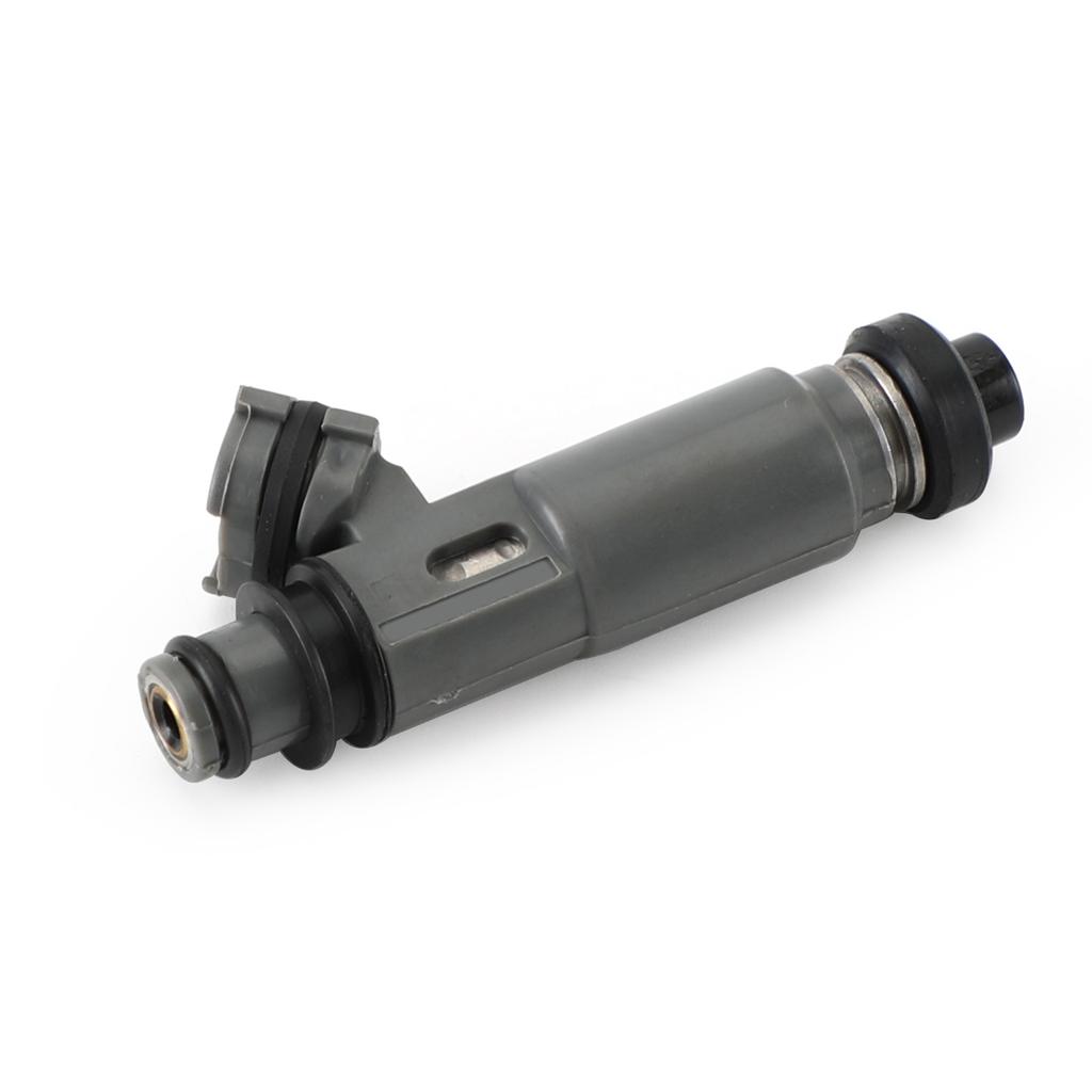 1PCS Fuel Injectors 195500-3110 Fit Mazda Protege 1.5L 1997-1998 1.6L 1999-03