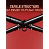 Sex Swing Passion Sex Furniture Fetish Bandage Adult Game Soft Seat And Leg Pad Hanging Erotic Swing Sex Toys For Couples Flirt