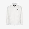 Fila Cold Tennis Podium Jacket (Fs262Jk11X001191)