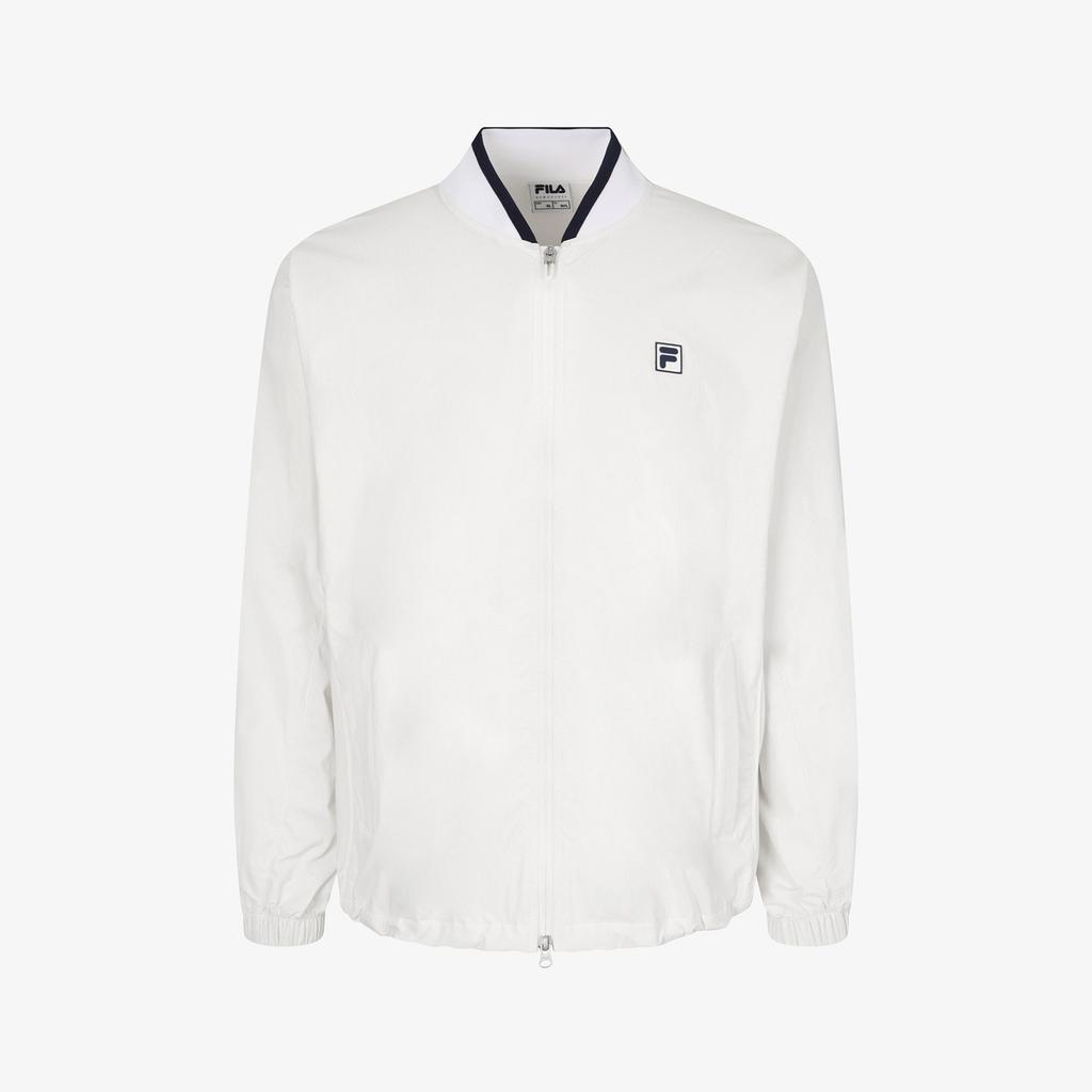 Fila Cold Tennis Podium Jacket (Fs262Jk11X001191)
