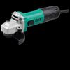 Dayi 820W Industrial Angle Grinder CN plug (adapter included)