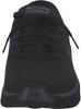 Кроссовки Skechers GO WALK Flex - New World (216505) black