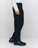 CONCEPTS1ONE Cool Hidden Banding Tapered Fit Slacks 10115521/115521 [4 Colors]