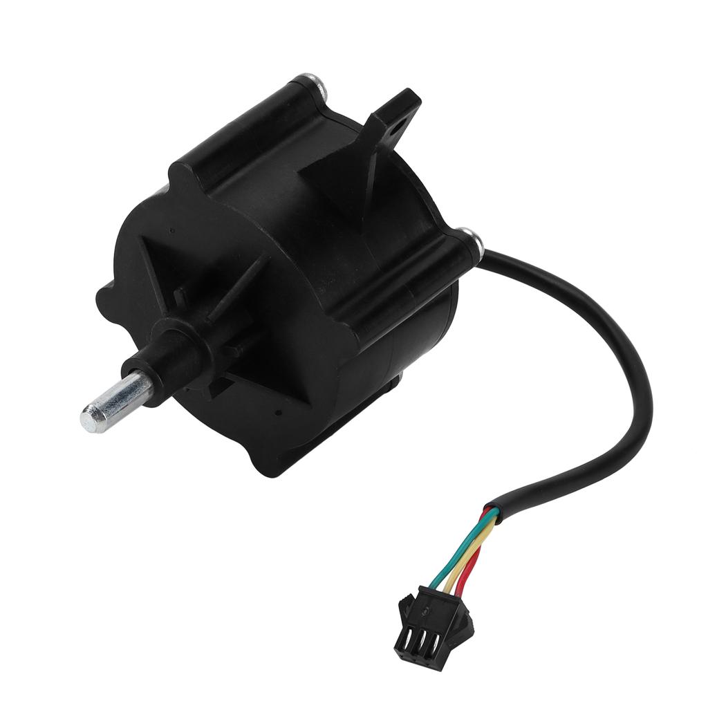 24V 48V Electric Propeller Gear Switch Brushless Controller for 160lb 200lb 240lb 260lb 300lb Propeller