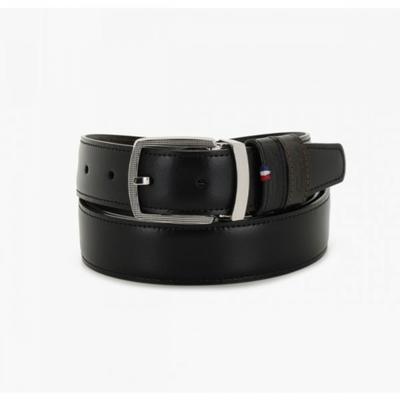 Accessoires – Gürtel & Kummerbunde für Herren