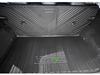2021 Tank 300 Trunk and Backrest TPE Protection Mat Set