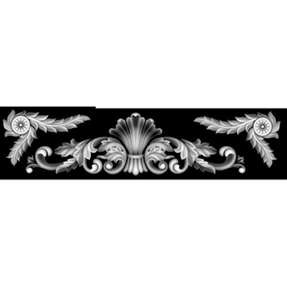 ZONESUN Leather Stamping Embossing Tool For  Leather Bracelet Straps Embossing Stamping Machine