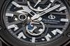 [Orient Star] ORIENT STAR Automatic Watch Avant Garde Skeleton Mechanical Made in Japan 2 Year Domestic Manufacturer Warranty Open Heart RK-BZ0002B