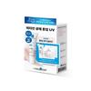 La Roche Posay Uvidea Tone-Up Rosy Glow 30ml Promotion (+3ml+Mela B3 Serum 2ml*2)