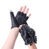 Accessories – Hansker og votter