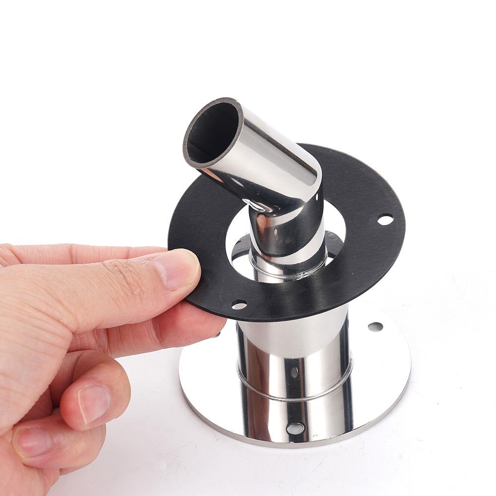 

Exhaust Pipe for Parking Heaters With Mounting Accessories Applicable to 12V 24V 220V parking heaters 2KW 5KW 8KW diesel heaters