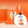 Sulwhasoo 2 Konsonanter Planerade [ny] 2 Konsonanter Planerade