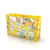 Klocki Meli Minis Duck 250 El.