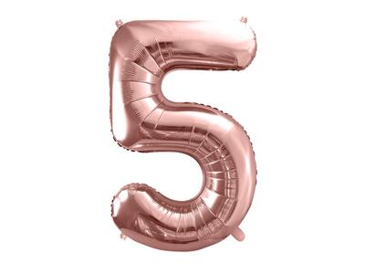 Party Supplies – Balloons