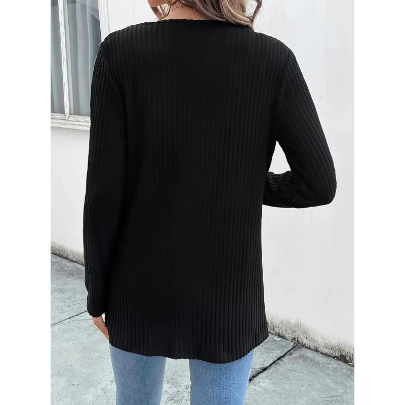 JKASHDK Women's Fashion Casual Flower Pattern Print Autumn Winter Long Sleeve Jackets & Coats