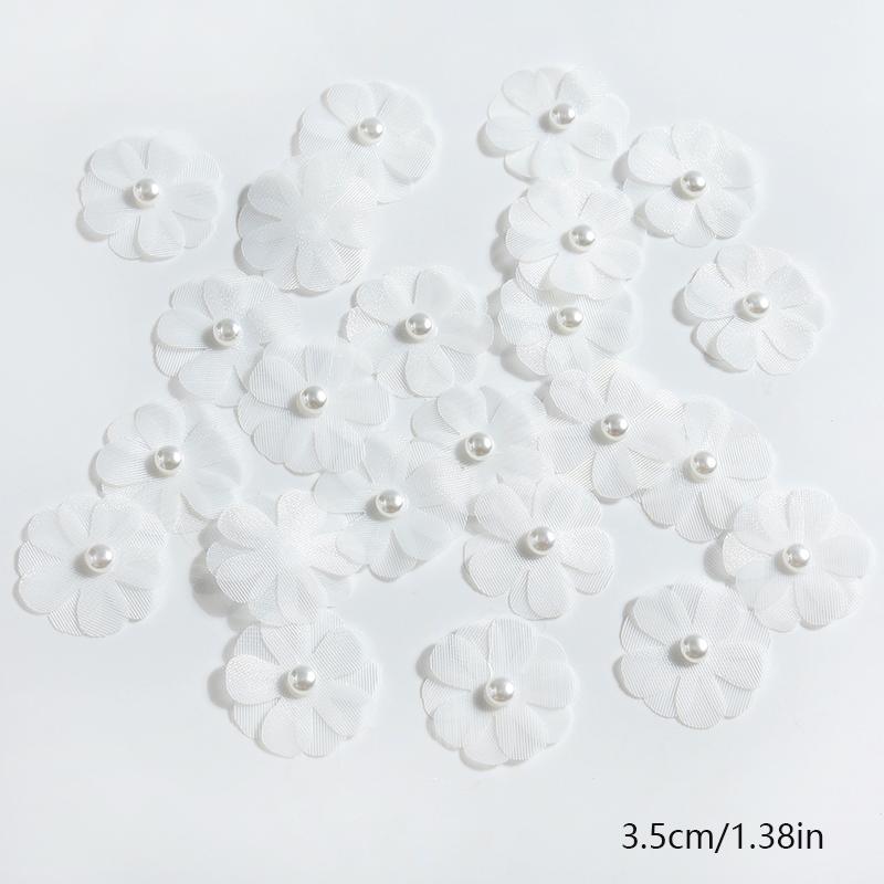 

Высококачественная белая роза искусственная головка цветка шелк украшение комнаты DIY дом сад тюльпан искусственный цветок вечеринка свадебный декор для невесты