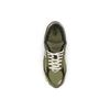 New Balance 2002R Dark Camo Unisex Sneakers Green Rich-Earth M2002RHN