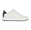 Aerantis Sneakers