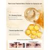 Ruyi Anti-Aging Eye Serum Oil