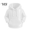 Desk Organizer For Pens 3D Printed Hoodie Pen Holder, Sweatshirt Shape Organizer, Stylish Stationery Holder Creative Storage for Pens, Makeup Brushes,