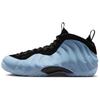 New Air Foamposite One Psychic Blue HJ6014-400