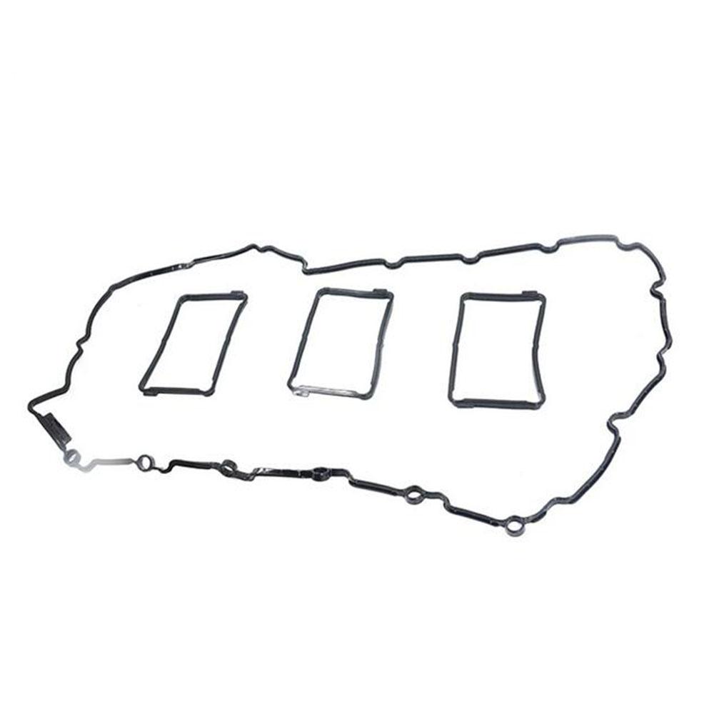 

Valve Cover Gasket Set 11127587804 For BMW 135I 135IS 435I 640I 740LI M2 M235I