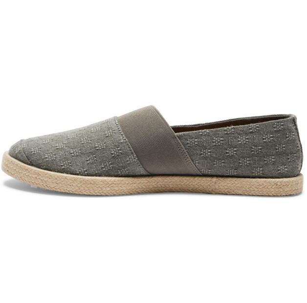Quiksilver Espadrilles Espadrilled