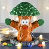 Insect Escape Tree Board Game Multiplayer Challenge Interactive Party Games Toys Reduce Stress Desktop Games Birthday Gifts Kids