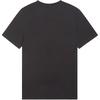 Puma Scuderia Ferrari Race Color Shield Comfortable Soft Short Sleeve T-Shirt Men Tops Black 627056-01