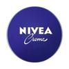 German NIVEA Cream 400ml