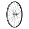 Peças de bicicletas – Pneus de bicicleta