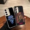 Чохол K-King D-Diamond для Samsung Galaxy S24 S23 S22 S21 S20 Note20 Ultra Plus Fe кольоровий сріблястий