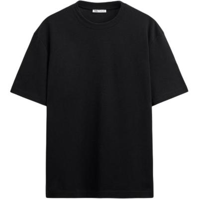 Topi un t-krekli – T-krekli