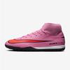 Men's Shoes ZMSUPERFLY 10 ACADEMY TF Sports Football Shoes FQ8331-600