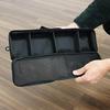 Kakuri Sangyo Hanging Case, Black