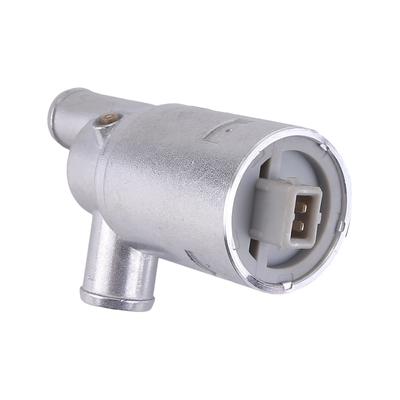 For A6 80 90 100 200 Idle Air Control Valve Idle Controller IAC IACV Replaces 034133455B