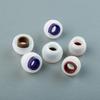 Comfort S M L Silicone Earphone Eartips Ful Health