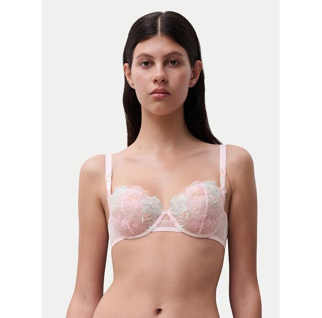 Бюстгальтер Chantelle Daydream EU 75F
