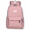 Li Shen Casual Travel Backpack