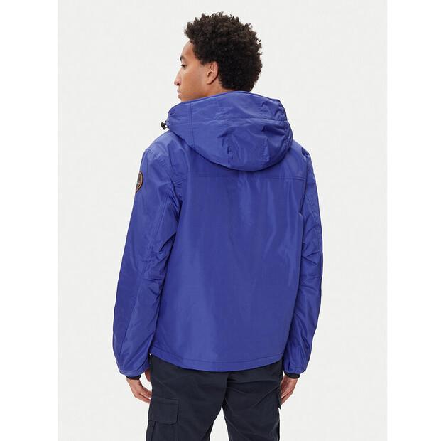 Куртка Napapijri Rainforest Next