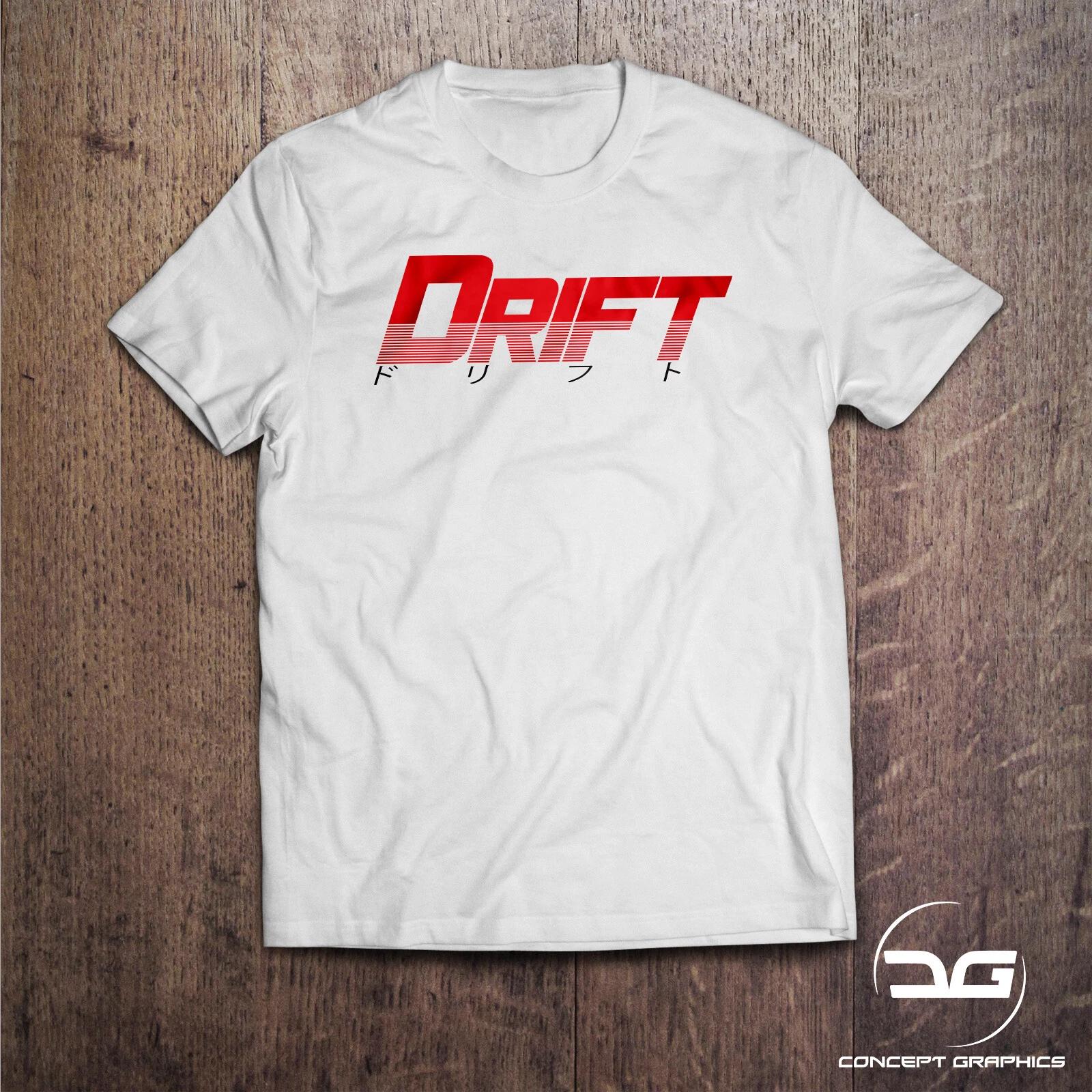 Drift JDM Japan Skyline Car R34 Supra Mx5 Funny Mens T-Shirt Gift Accessories 4XL