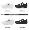 XT5918 Mountain & Cross-Country Cycling Shoes for Men and Women