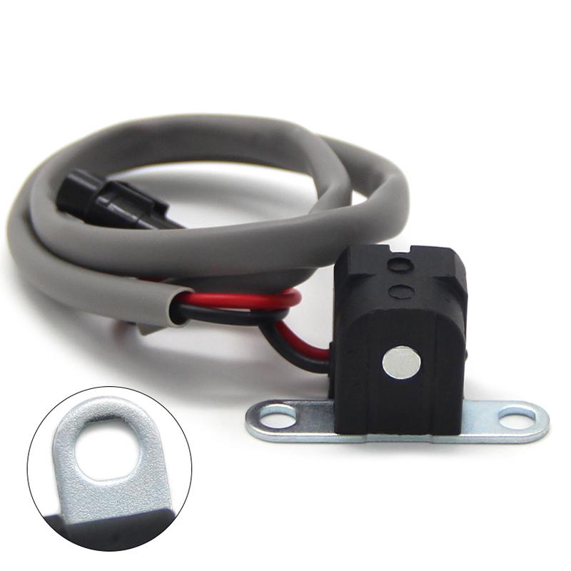 

Motorcycle Outboard Pulse Sensor For Suzuki DF100 DF115 DF140 DF150 DF175 DF200 DF225 DF250 DF300 DF40 DF50 DF60 DF70 DF80A DF90